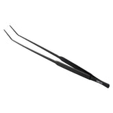 GEX Stainless Steel Weed Clip (Bend Clip) #39-4326-0013